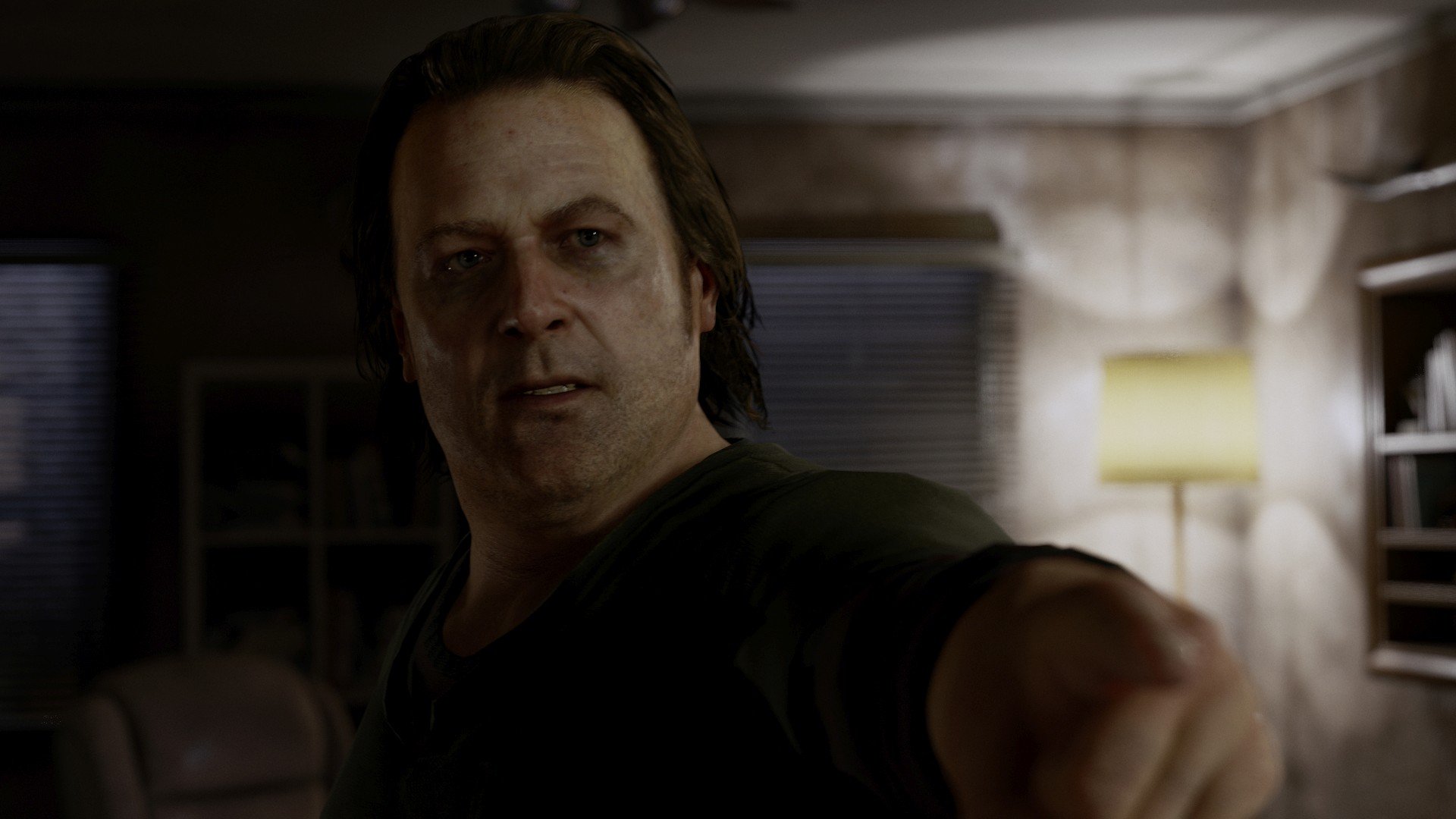Detroit: Become Human - Imagen 7